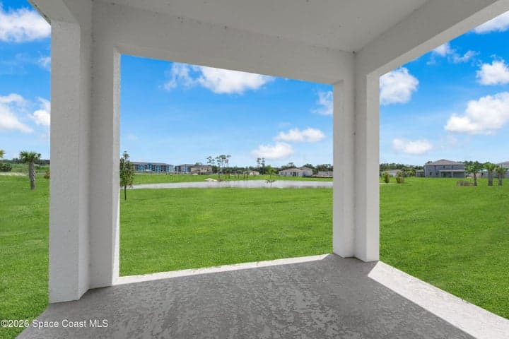 3425 Viridian Circle, Melbourne, FL 32904 — photo 24