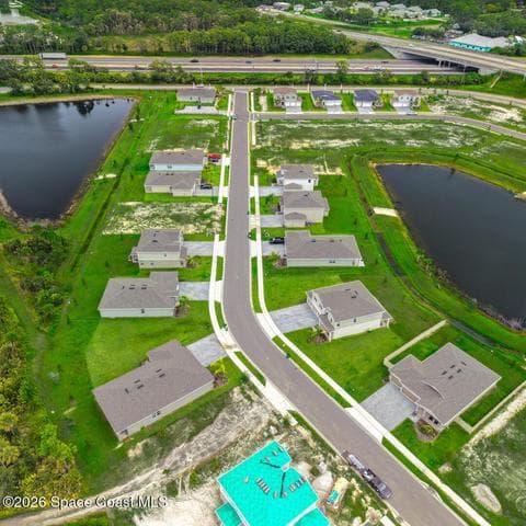 3425 Viridian Circle, Melbourne, FL 32904 — photo 28