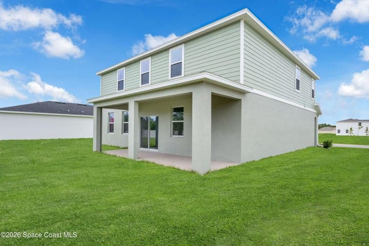 3370 Viridian Circle, Melbourne, FL 32904 — photo 20