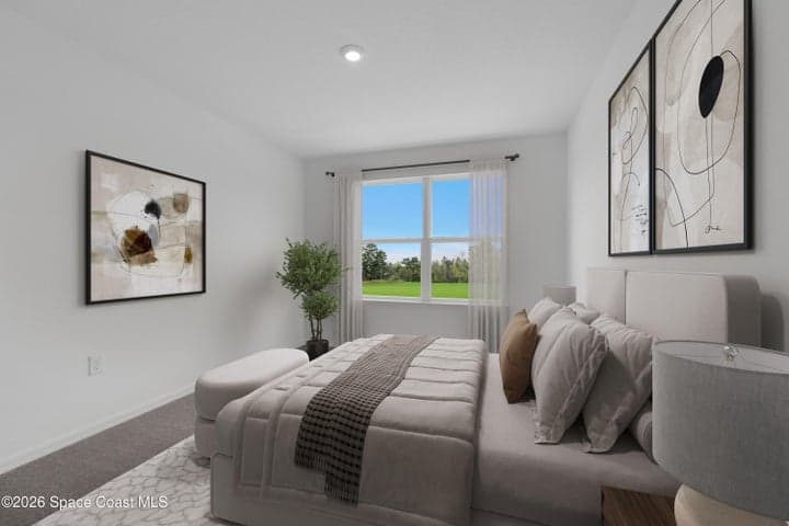 3370 Viridian Circle, Melbourne, FL 32904 — photo 11