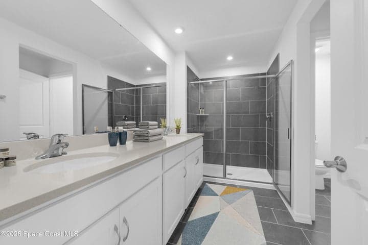 3370 Viridian Circle, Melbourne, FL 32904 — photo 9