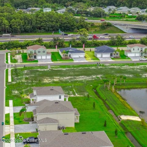3370 Viridian Circle, Melbourne, FL 32904 — photo 26