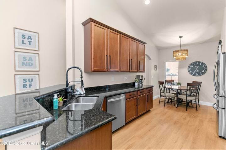 189 Wishing Well Circle SW, Palm Bay, FL 32908 — photo 18