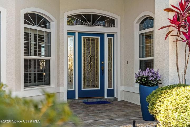 3530 Savannahs Trail, Merritt Island, FL 32953 — photo 9
