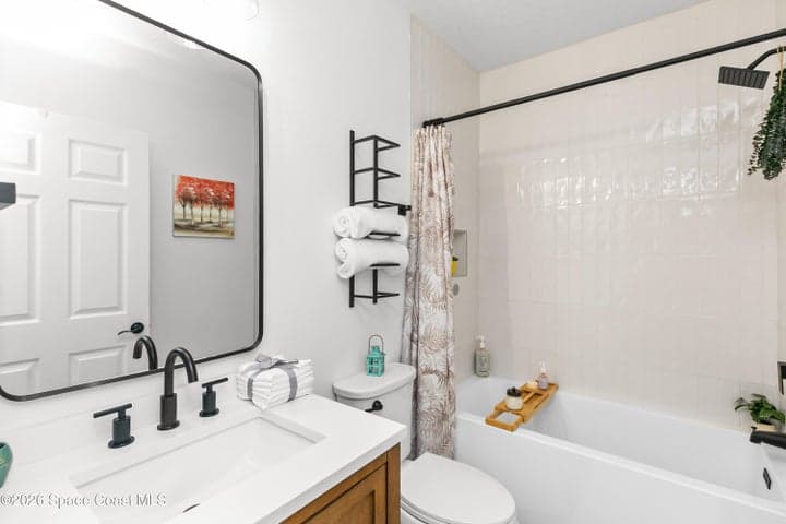 189 Wishing Well Circle SW, Palm Bay, FL 32908 — photo 49