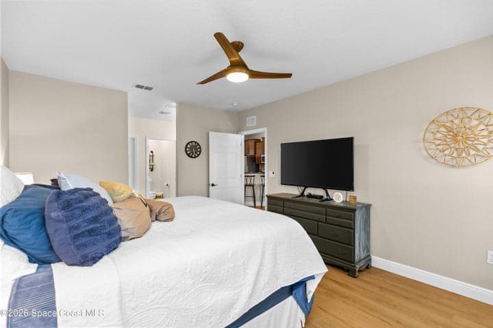 189 Wishing Well Circle SW, Palm Bay, FL 32908 — photo 41