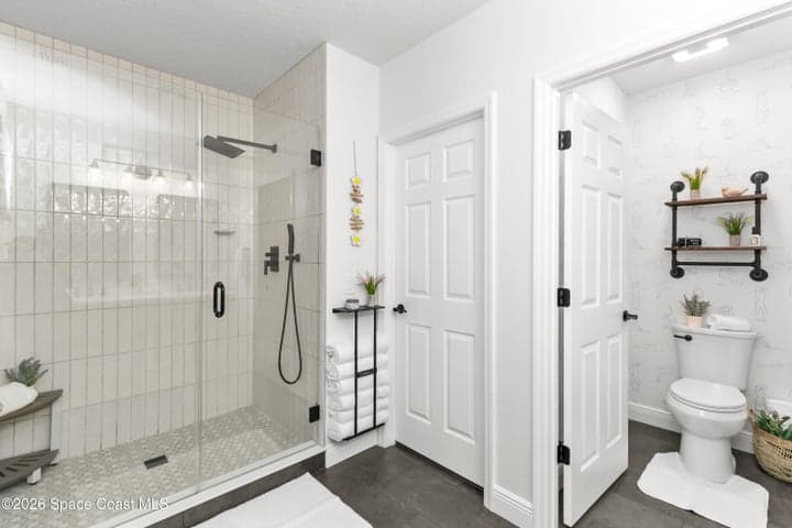 189 Wishing Well Circle SW, Palm Bay, FL 32908 — photo 38