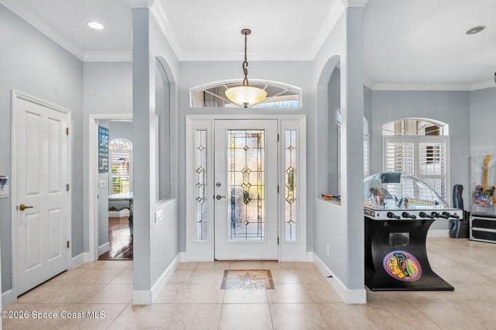 3530 Savannahs Trail, Merritt Island, FL 32953 — photo 10