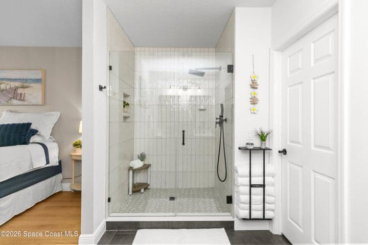 189 Wishing Well Circle SW, Palm Bay, FL 32908 — photo 34
