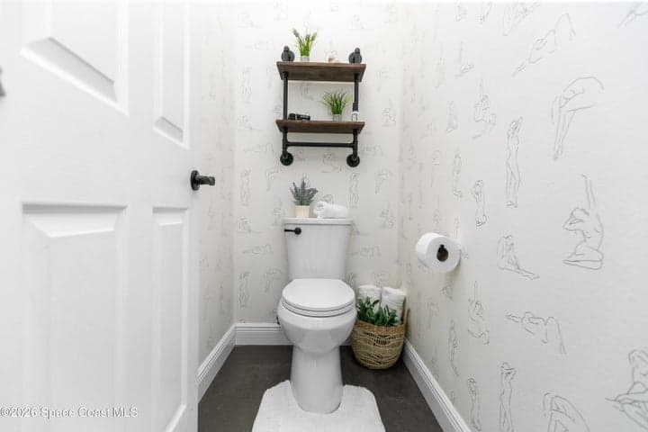 189 Wishing Well Circle SW, Palm Bay, FL 32908 — photo 35