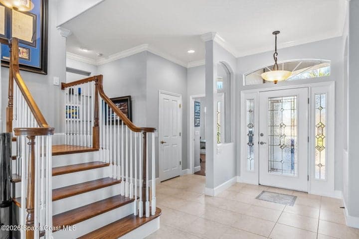 3530 Savannahs Trail, Merritt Island, FL 32953 — photo 13