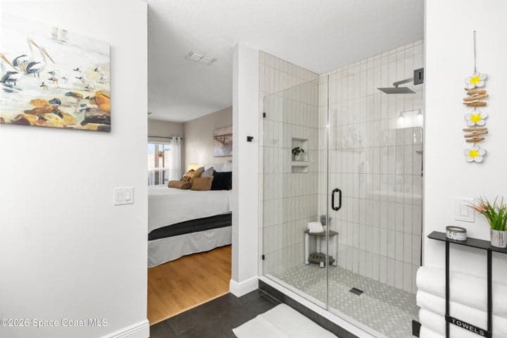 189 Wishing Well Circle SW, Palm Bay, FL 32908 — photo 12
