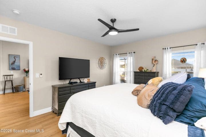 189 Wishing Well Circle SW, Palm Bay, FL 32908 — photo 42