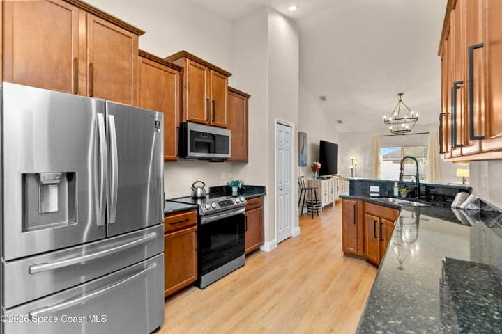 189 Wishing Well Circle SW, Palm Bay, FL 32908 — photo 20