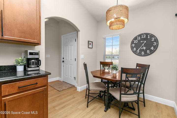 189 Wishing Well Circle SW, Palm Bay, FL 32908 — photo 19