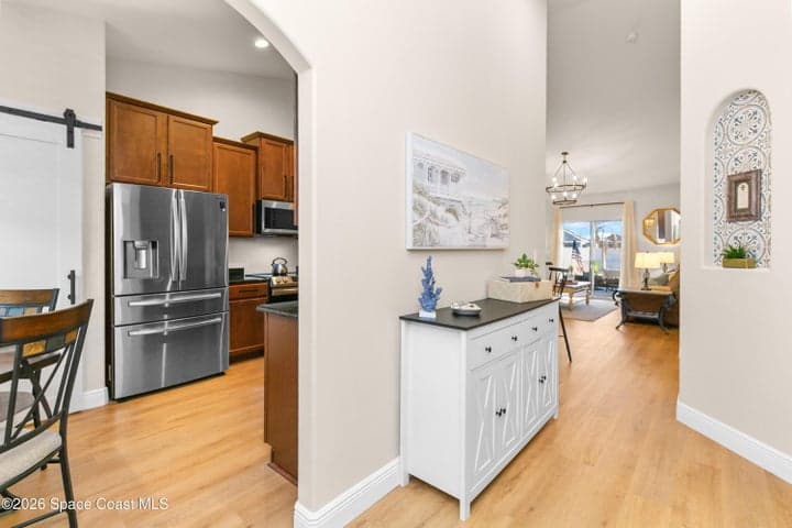 189 Wishing Well Circle SW, Palm Bay, FL 32908 — photo 13