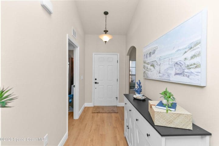 189 Wishing Well Circle SW, Palm Bay, FL 32908 — photo 16
