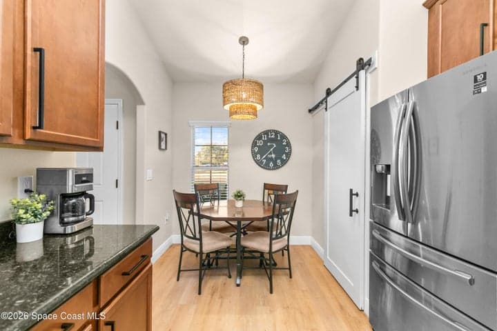 189 Wishing Well Circle SW, Palm Bay, FL 32908 — photo 21