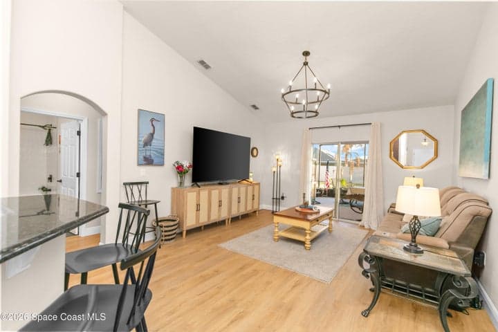 189 Wishing Well Circle SW, Palm Bay, FL 32908 — photo 27