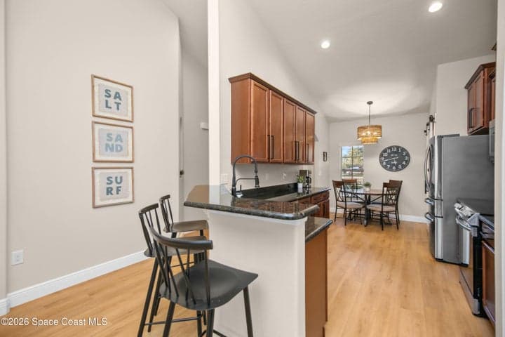 189 Wishing Well Circle SW, Palm Bay, FL 32908 — photo 26
