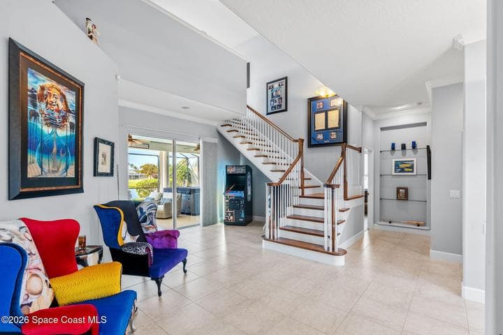3530 Savannahs Trail, Merritt Island, FL 32953 — photo 31