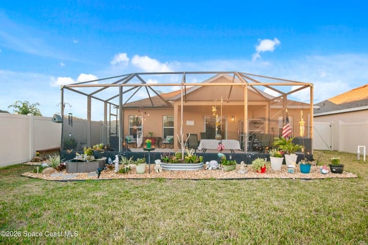 189 Wishing Well Circle SW, Palm Bay, FL 32908 — photo 11