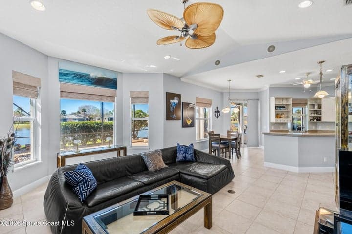 3530 Savannahs Trail, Merritt Island, FL 32953 — photo 32