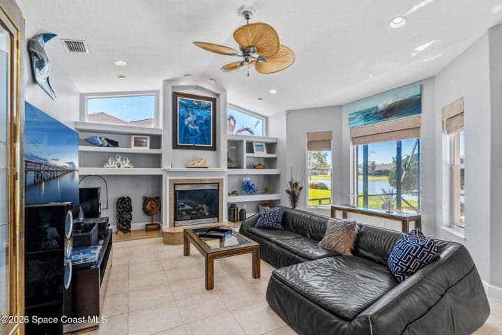 3530 Savannahs Trail, Merritt Island, FL 32953 — photo 33