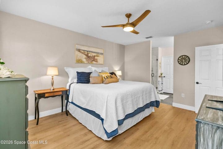 189 Wishing Well Circle SW, Palm Bay, FL 32908 — photo 40
