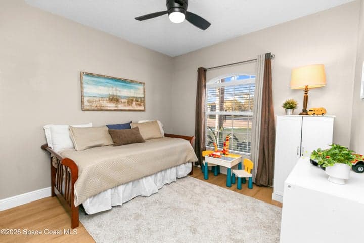 189 Wishing Well Circle SW, Palm Bay, FL 32908 — photo 43