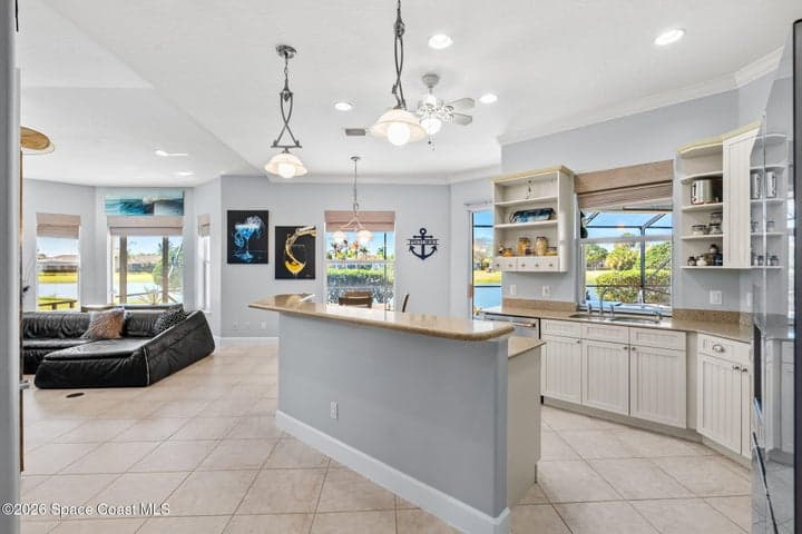 3530 Savannahs Trail, Merritt Island, FL 32953 — photo 26