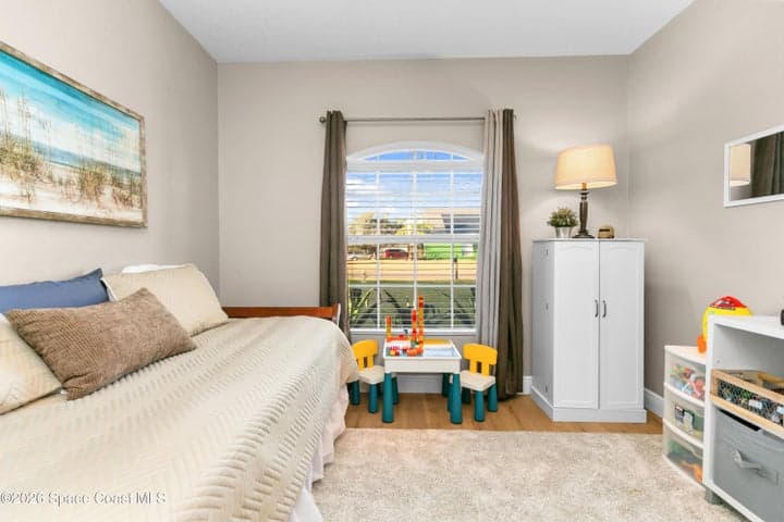 189 Wishing Well Circle SW, Palm Bay, FL 32908 — photo 44
