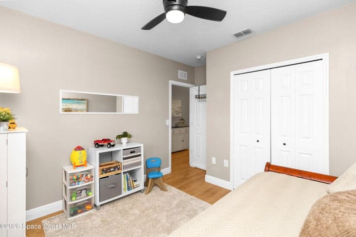 189 Wishing Well Circle SW, Palm Bay, FL 32908 — photo 45