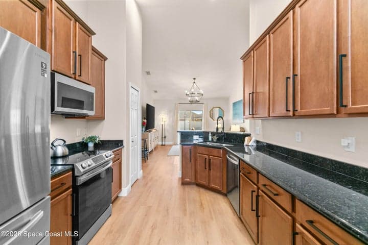 189 Wishing Well Circle SW, Palm Bay, FL 32908 — photo 22