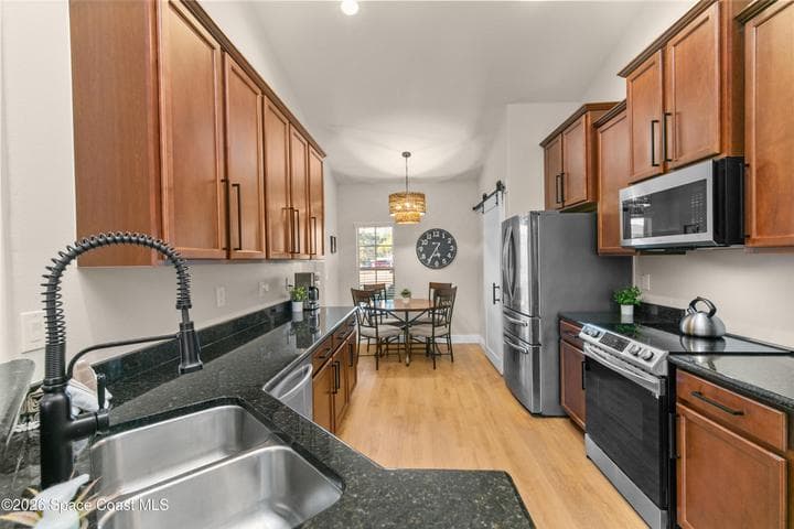 189 Wishing Well Circle SW, Palm Bay, FL 32908 — photo 23