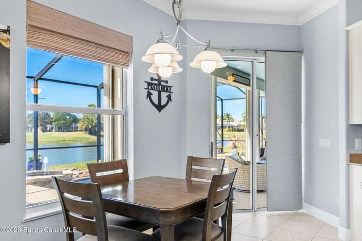 3530 Savannahs Trail, Merritt Island, FL 32953 — photo 30