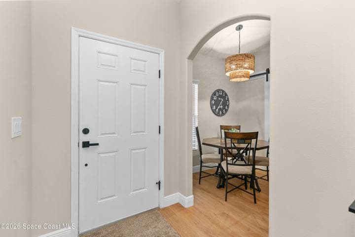 189 Wishing Well Circle SW, Palm Bay, FL 32908 — photo 17