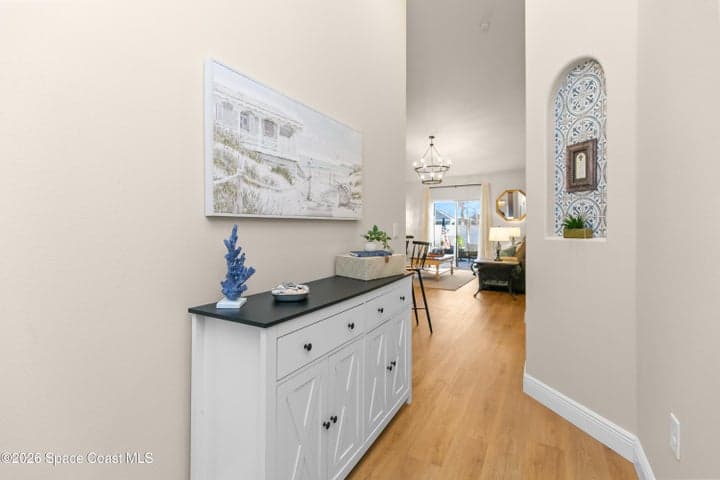 189 Wishing Well Circle SW, Palm Bay, FL 32908 — photo 15