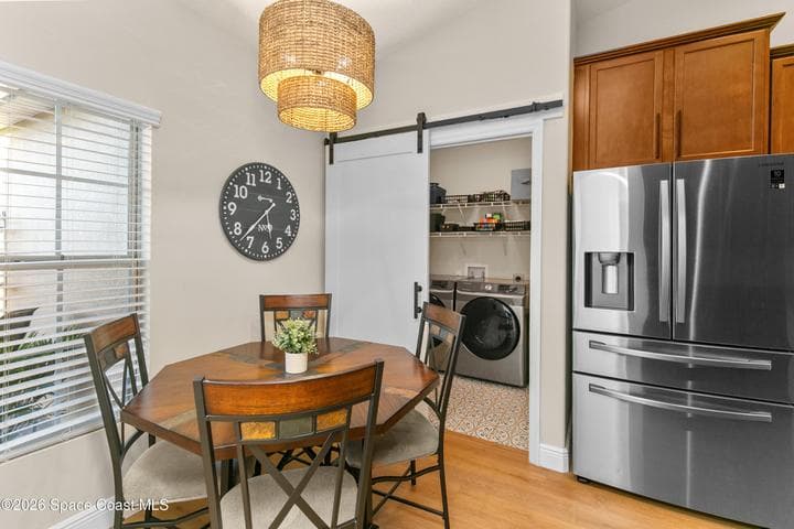 189 Wishing Well Circle SW, Palm Bay, FL 32908 — photo 24
