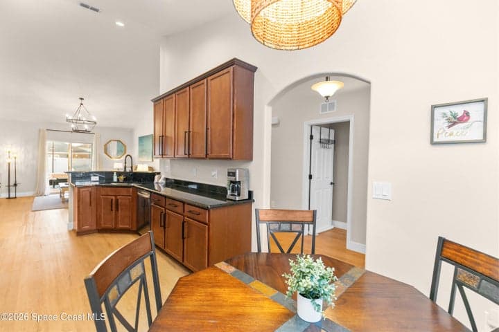 189 Wishing Well Circle SW, Palm Bay, FL 32908 — photo 25