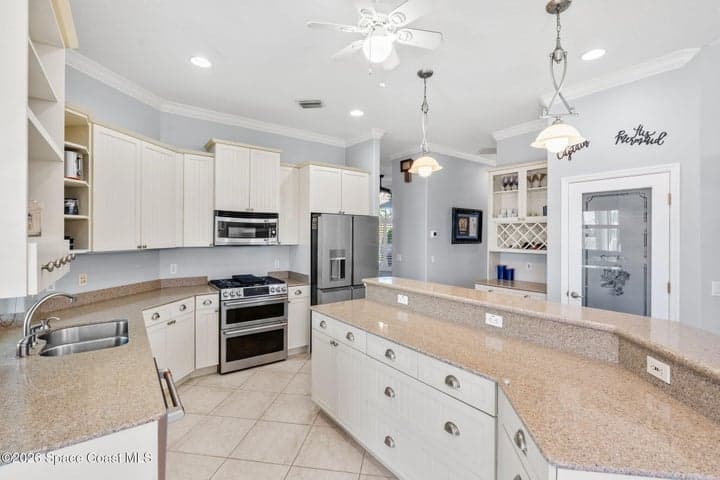 3530 Savannahs Trail, Merritt Island, FL 32953 — photo 27