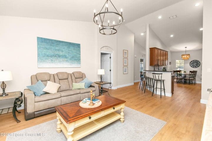189 Wishing Well Circle SW, Palm Bay, FL 32908 — photo 10