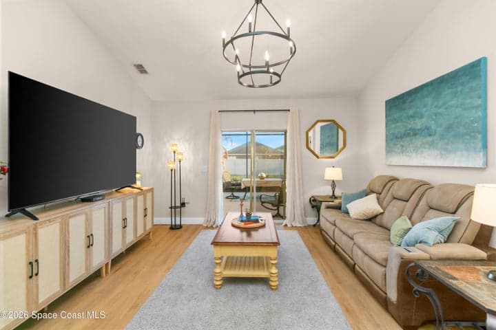 189 Wishing Well Circle SW, Palm Bay, FL 32908 — photo 30