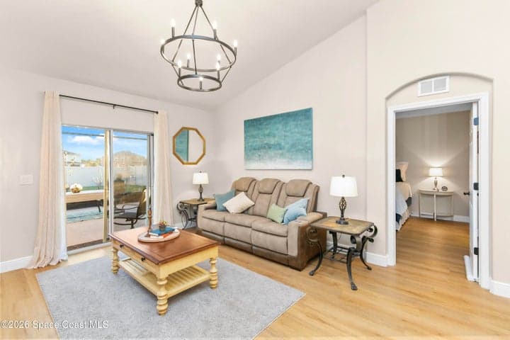 189 Wishing Well Circle SW, Palm Bay, FL 32908 — photo 32