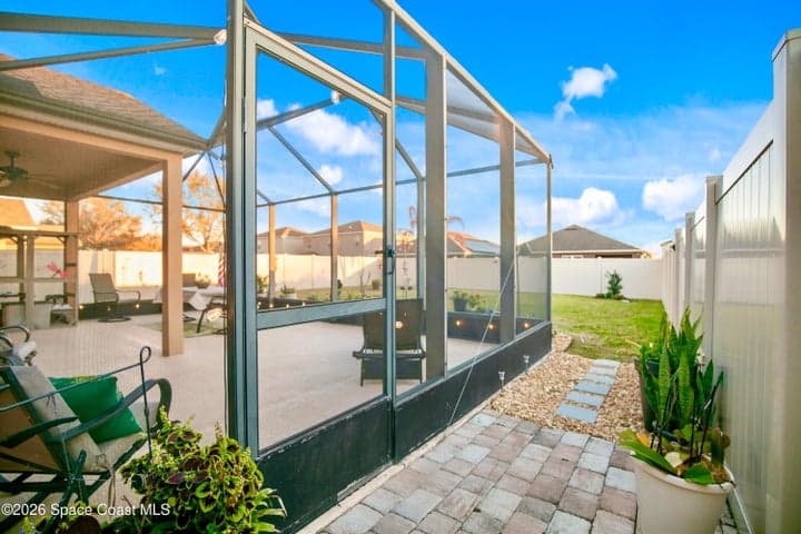 189 Wishing Well Circle SW, Palm Bay, FL 32908 — photo 9