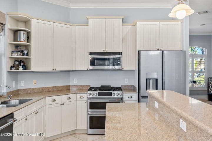 3530 Savannahs Trail, Merritt Island, FL 32953 — photo 28