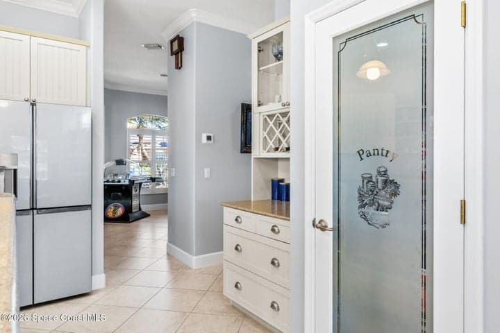 3530 Savannahs Trail, Merritt Island, FL 32953 — photo 29