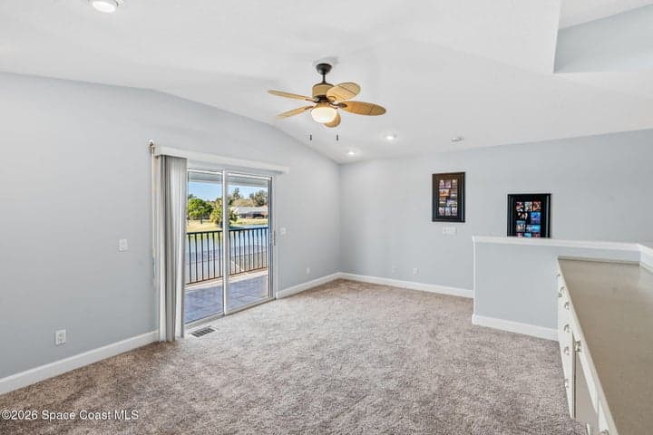 3530 Savannahs Trail, Merritt Island, FL 32953 — photo 15