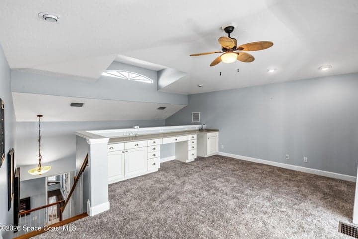 3530 Savannahs Trail, Merritt Island, FL 32953 — photo 14