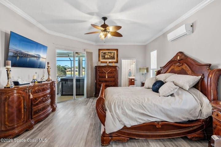 3530 Savannahs Trail, Merritt Island, FL 32953 — photo 18